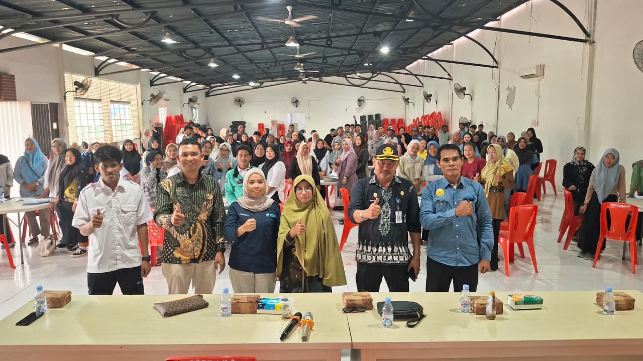 1762416727_WhatsApp Image 2025-11-06 at 09.44.36.jpeg